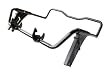 phil&teds Car Seat Adapter for Graco Snugride Smart phil&teds Car Seat Adapter for Graco Snugride Smart