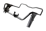 phil&teds Car Seat Adapter for Graco Snugride Smart