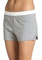 Russell Athletic Women's Cheer Short, Oxford, Medium