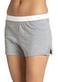  : Russell Athletic Women's Cheer Short, Oxford, X-Small