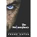 Know About Classic Horror