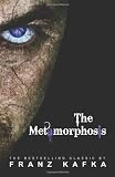 The Metamorphosis