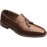 Men's Allen-Edmonds Claremont at Allen Edmonds