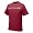 Nike FC Barcelona Ronaldinho Player Tee