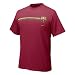 Nike FC Barcelona Ronaldinho Player Tee