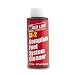 Red Line 60101 Complete Fuel System Cleaner - 4 oz.