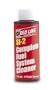 Red Line 60101 Complete Fuel System Cleaner - 4 oz.