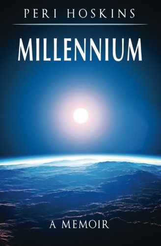 Millennium: A Memoir