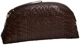 Endless.com - Buy discount shoes and handbags - Save on cheap shoes and handbags