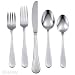 Oneida Flight 45 Piece Service for 8 Flatware