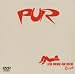 PUR - Ich denk an Dich (DVD Single)