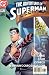 Books : Adventures of Superman 598