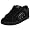 Black/Grey/Black