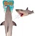Toys : Pool Predator Shark