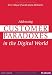 Addressing Customer Paradoxes in the Digital World