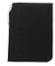 Cross Autocross Leather, Jotter, Black, Pen Included (AC131-1)