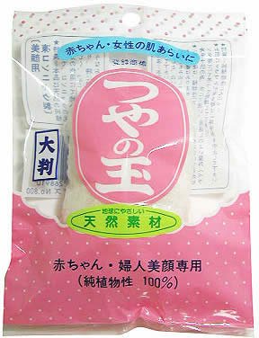 つやの玉 Lサイズ