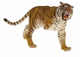 Review Sport and Playbase  / BIG CATS SET - 8 wonderfully detailed pieces