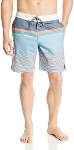 Billabong Men's Spinner Boardshort