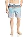 Billabong Men's Spinner Boardshort