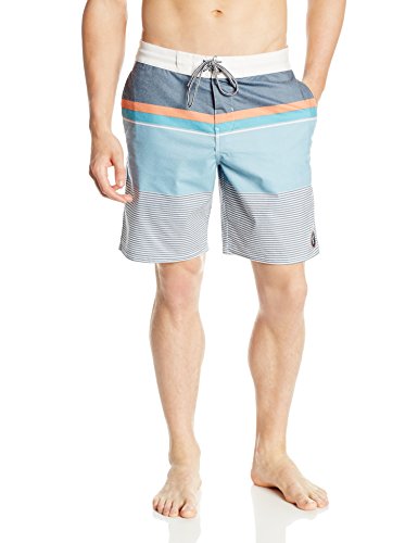Billabong Men's Spinner Boardshort