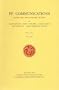 Whom does God favor: The wicked or the righteous? : the reward-and-punishment fairy tale (FF communications 240)