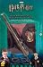 Harry Potter Costume Kit