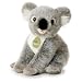 Aussie Koala Nature Babies Plush Toy 12"