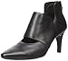 Aerosoles Women's EXPLOSIVE dress Pump