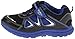 OshKosh B'Gosh Blaze B Running Shoe (Toddler/Little Kid)