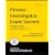 Private Investigator Exam Secrets Study Guide: PI Test Review for the Private Investigator Exam
