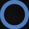 Image de l'album de The Germs