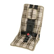 Eddie Bauer Portable Car Seat B Collection