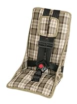 Eddie Bauer Portable Car Seat B Collection