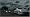 Test Drive Unlimited (PSP)