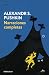 Narraciones completas (Clasica (debolsillo)) en Libros del nombre: 41qxCKjYurL._SL75_