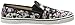 DV by Dolce Vita Women's Gibsin Fashion Sneaker