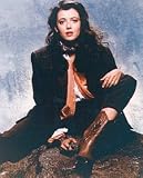 MIA SARA 11X14 COLOR PHOTO