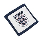 England Face Cloth / Flannel