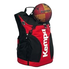 Kempa Rucksack