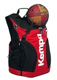 Produkt-Bild: Kempa Rucksack