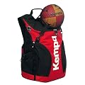 Kempa Rucksack