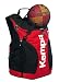Kempa Rucksack