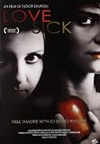 Love Sick - NellAmore Non Ci Sono Regole - IMPORT