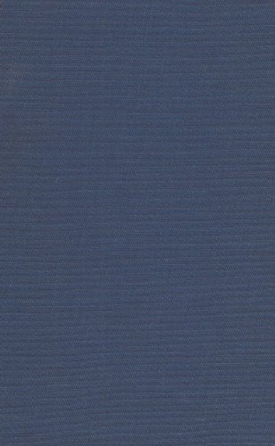 Otto of the Silver Hand