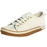 Triple 5 Soul - Triple 5 Soul Men's Flatiron Casual Sneaker