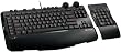 Microsoft SideWinder X6 Keyboard (Original Handelsverpackung)