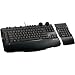 Microsoft SideWinder X6 Keyboard (Original Handelsverpackung)