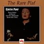The Rare Piaf 1950-1962