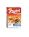 Slim-fast Optima Meal On The Go Bars, Caramel Crispy Peanut, 6 count, 11.85 Boxes (Pack of 6)